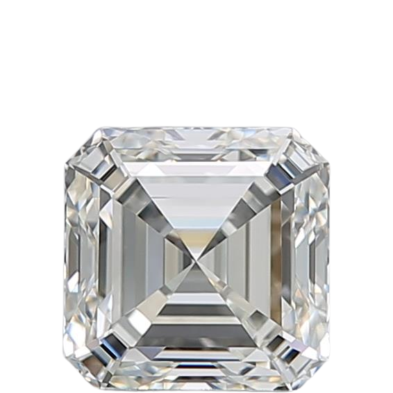 hrnd_natural_loosediamond_asscher_01-01_vvs1_i_15381e2a070d