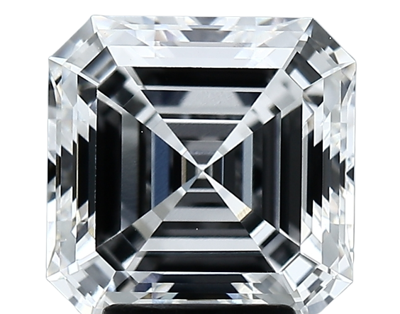 lksb_lab_loosediamond_asscher_04-01_vs1_e_55fd3dbb7937