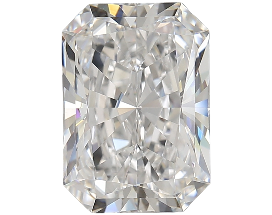 gdrv_lab_loosediamond_radiant_04-03_vvs2_d_6741fb36c305