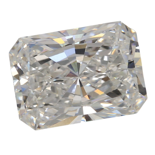 ndil_lab_loosediamond_radiant_03-58_vvs2_e_e06474286fd7