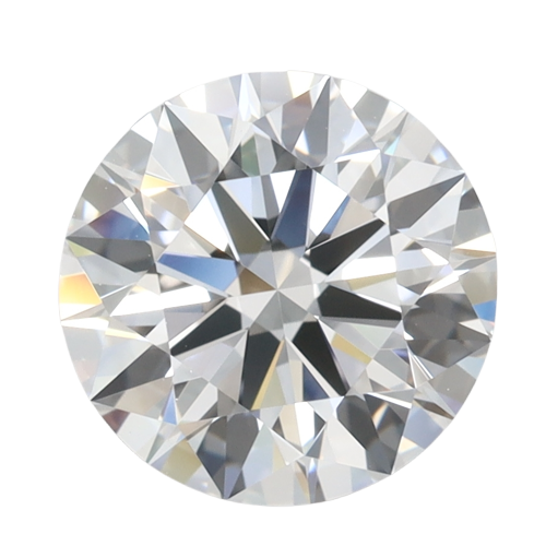 lce_lab_loosediamond_round_02-30_if_d_dc45844600f8