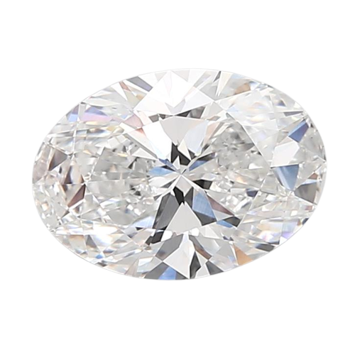 gases_lab_loosediamond_oval_05-08_vs1_e_5c8158604f15