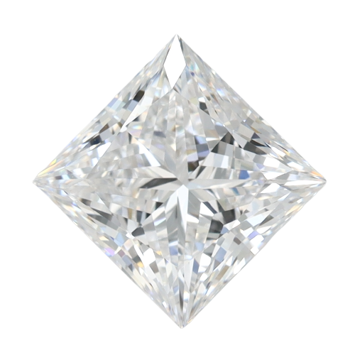 lce_lab_loosediamond_princess_02-16_fl_d_ca3c4bfc8ed3