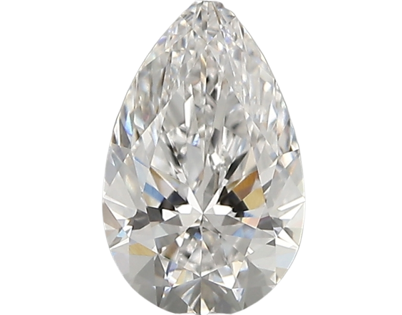 ank_lab_loosediamond_pear_01-24_vvs2_d_ca5459b6348b