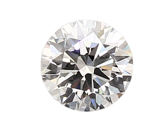 ank_lab_loosediamond_round_00-89_fl_d_4a20120db72d