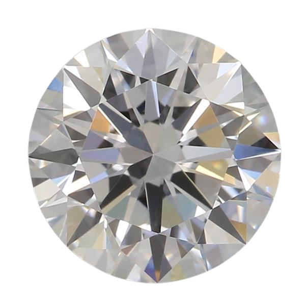 arzn_lab_loosediamond_round_01-59_vvs2_d_3fea46f62e4f