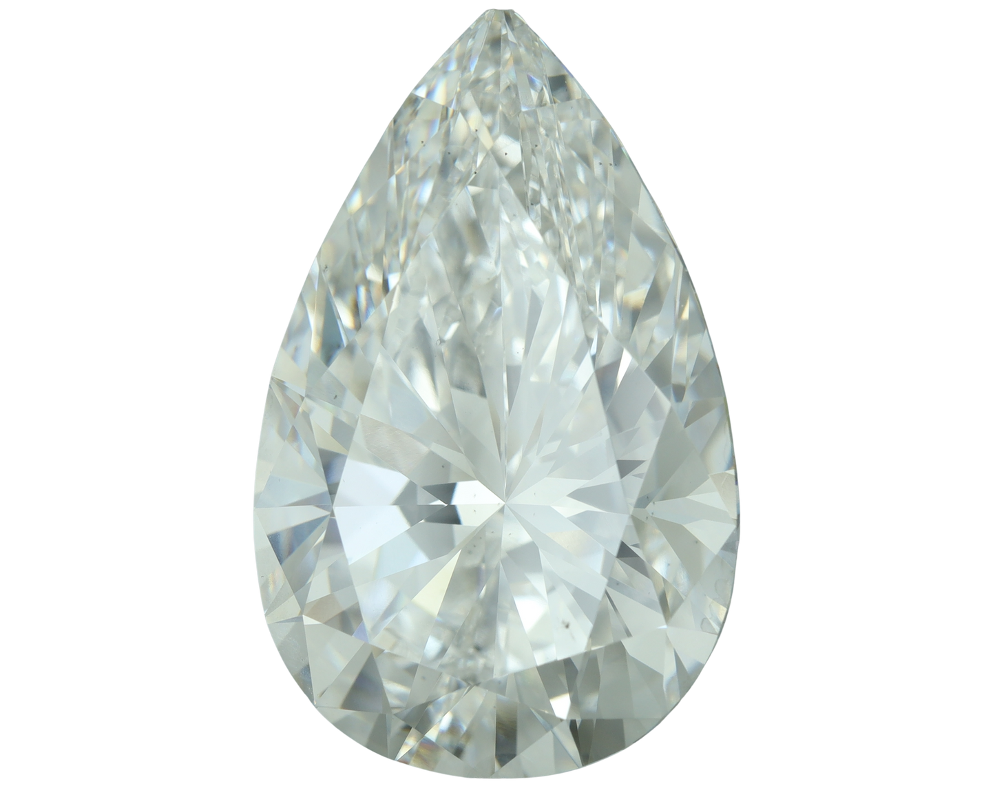 smda_lab_loosediamond_pear_10-16_vs2_f_129e6425651f