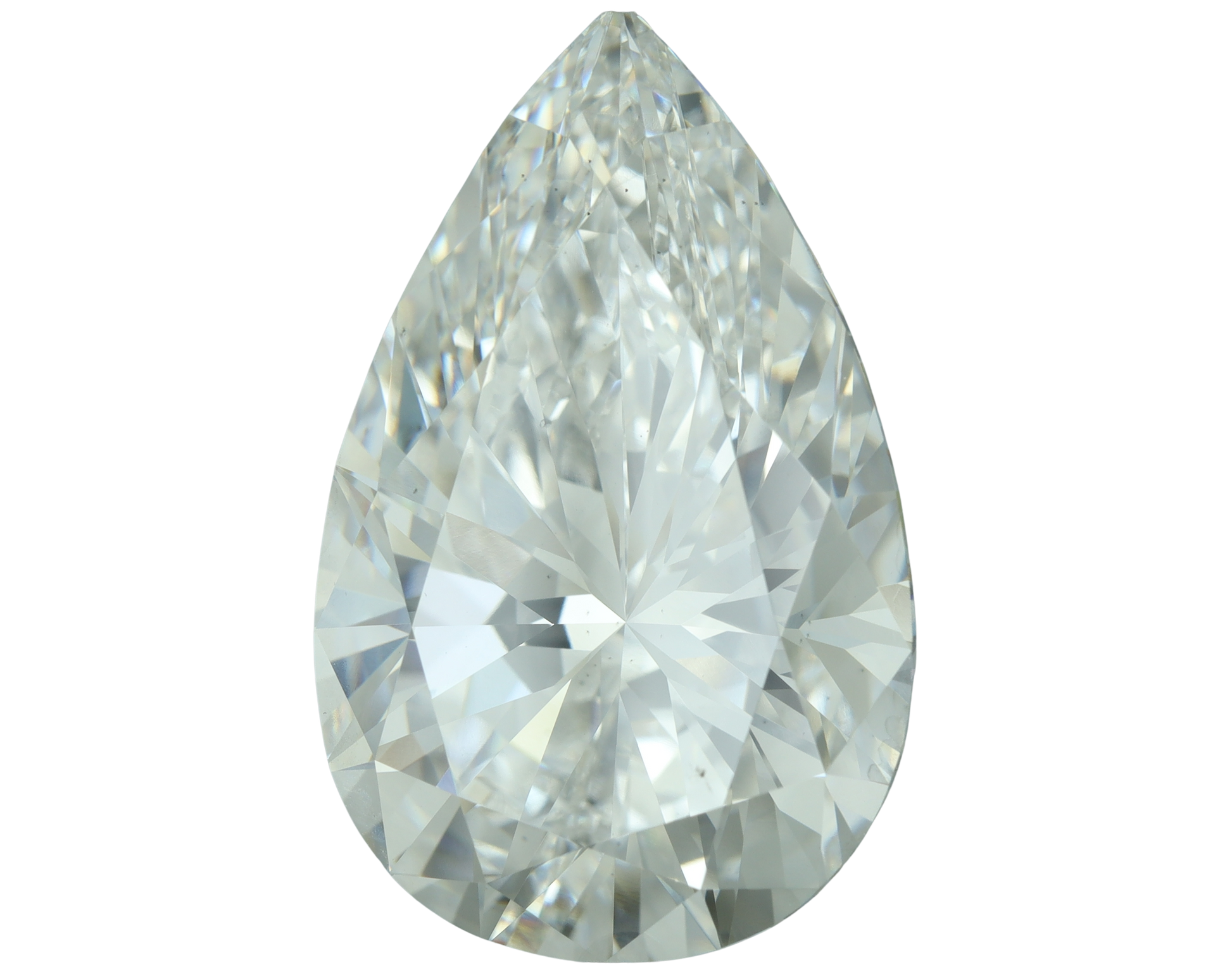 smda_lab_loosediamond_pear_10-16_vs2_f_129e6425651f