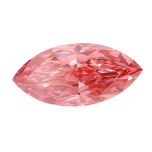gases_lab_loosediamond_marquise_02-27_vs1_pink_83418679f5d6