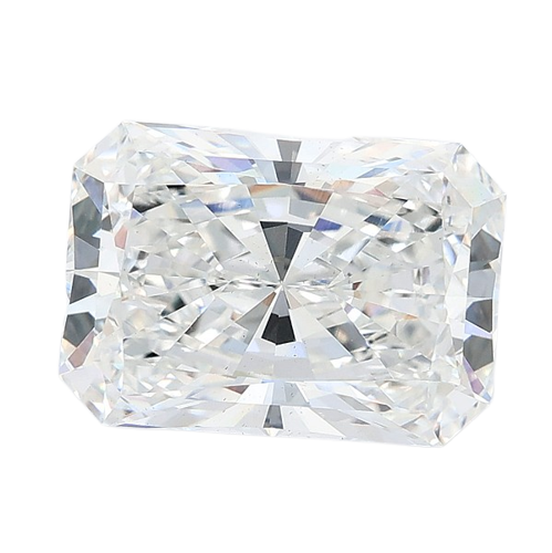 gases_lab_loosediamond_radiant_06-07_vs2_e_87f483280aab