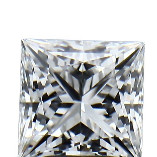 lksb_lab_loosediamond_princess_02-74_vvs1_e_1cce1fa55c23
