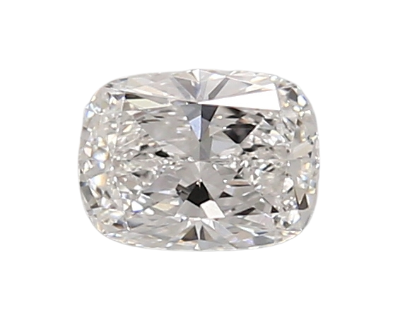ank_lab_loosediamond_elongatedcushion_00-82_vvs1_e_4c039982c19d