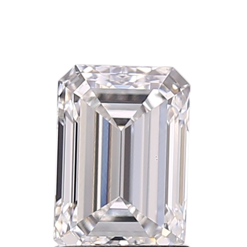 srdl_lab_loosediamond_emerald_01-50_vs1_d_e660f25ccdb6