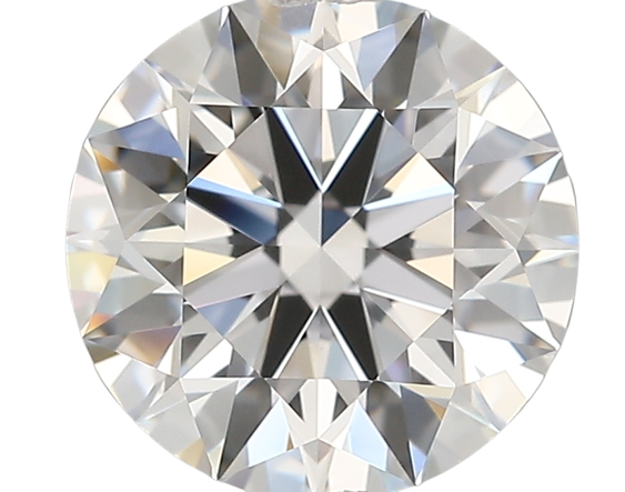 ank_lab_loosediamond_round_01-90_fl_d_18c4f198a59a