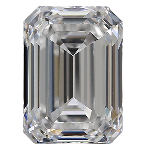 gases_lab_loosediamond_emerald_02-51_vvs2_d_a500cbad1b18