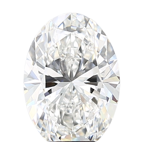 srdl_lab_loosediamond_oval_02-02_vvs2_e_fe3f1662f36f