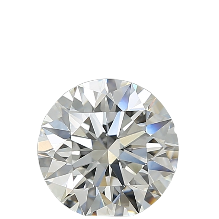 srdl_lab_loosediamond_round_02-10_vvs2_f_780fbe7b7e3f