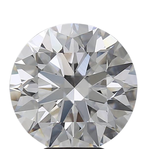gases_lab_loosediamond_round_03-08_vvs2_e_62f41b0f1fb5