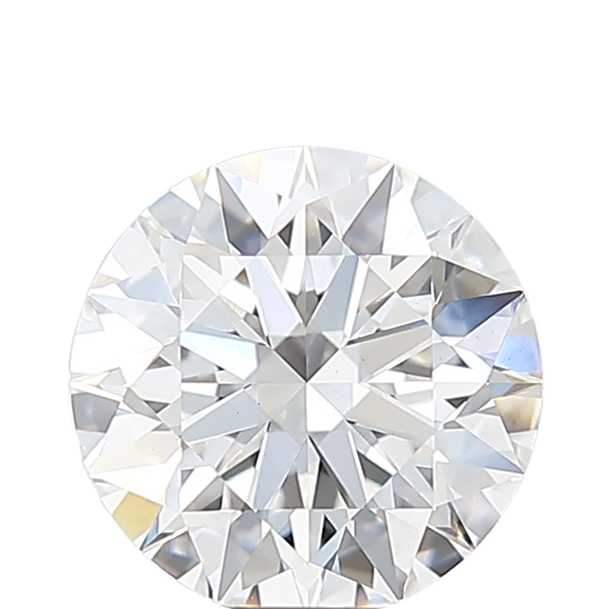 srdl_lab_loosediamond_round_02-08_vs1_e_ad559ca6d297
