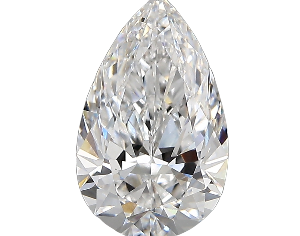 ank_lab_loosediamond_pear_02-17_vs1_d_b643d426349b