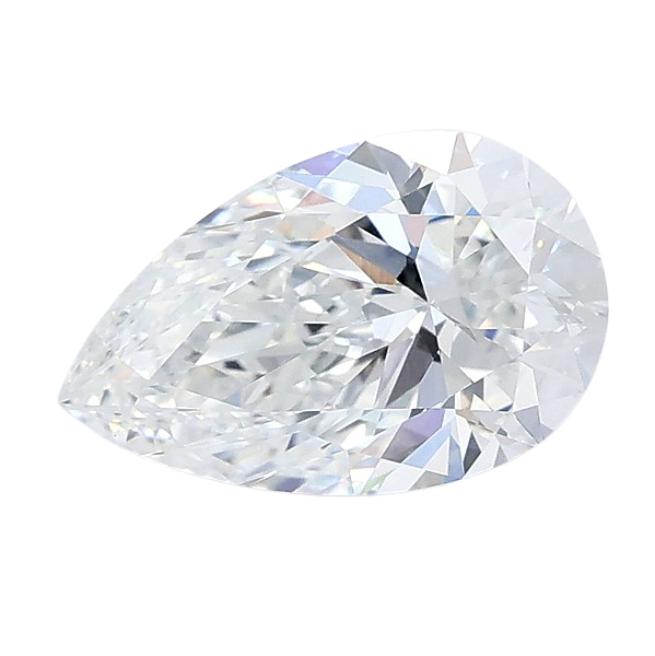 gases_lab_loosediamond_pear_01-57_vvs1_e_9b1c9a80b2a6