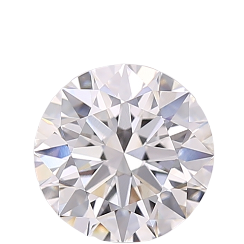 srdl_lab_loosediamond_round_02-05_vvs2_d_1bdaf7a8deec