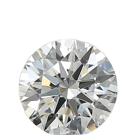 srdl_lab_loosediamond_round_01-52_vvs2_f_bf893cbfb743