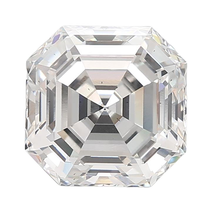 gases_lab_loosediamond_emerald_10-10_si1_f_1ee6a5d8fd86