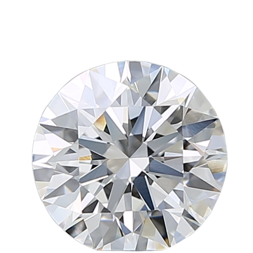 srdl_lab_loosediamond_round_02-07_vvs2_d_5a1c6ad176d3