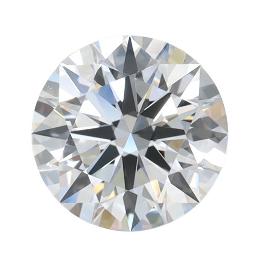 lce_lab_loosediamond_round_01-35_fl_d_8ee9bcf1912b