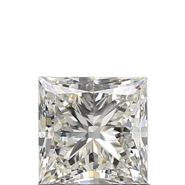 hrnd_natural_loosediamond_princess_01-05_vs2_j_57d1fb63344b