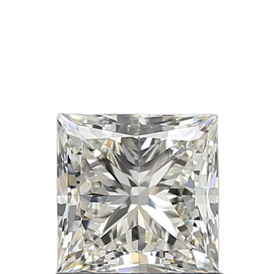 hrnd_natural_loosediamond_princess_01-05_vs2_j_57d1fb63344b