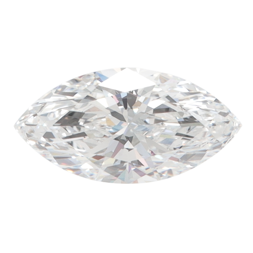 rweu_lab_loosediamond_marquise_01-54_vvs1_d_2e09ed566b1d