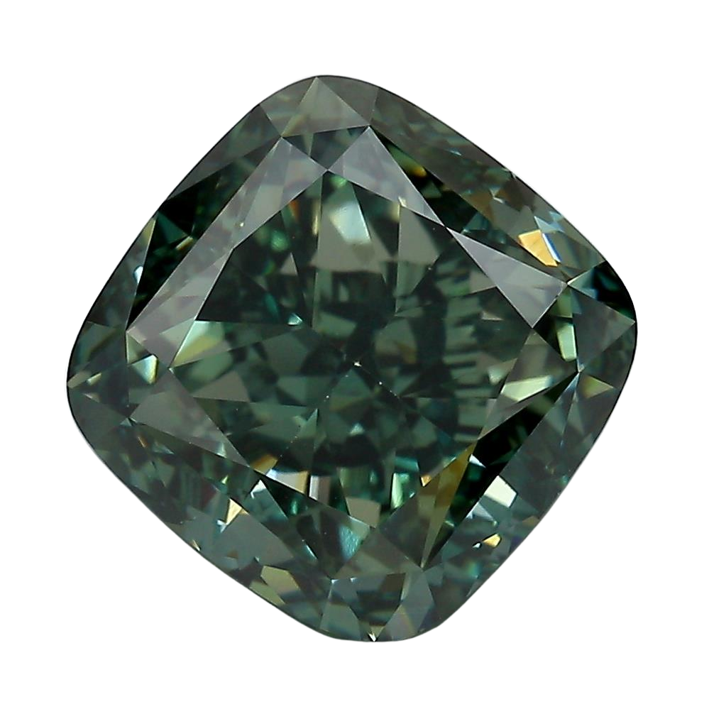 gases_lab_loosediamond_cushion_06-45_vs1_green_2f1998871403