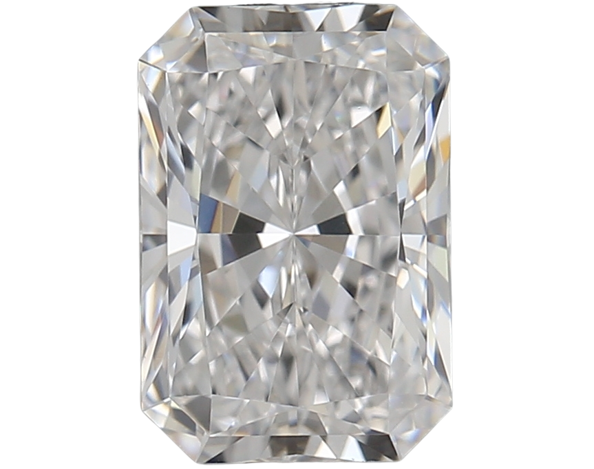 gdrv_lab_loosediamond_radiant_01-05_vvs2_d_b1c04fead6f5