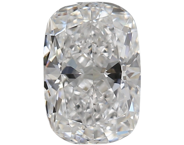 gdrv_lab_loosediamond_elongatedcushion_00-97_vvs1_d_df494eaadf2e