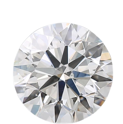 hrnd_natural_loosediamond_round_01-71_si1_i_5cb599bdb467