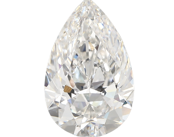 ank_lab_loosediamond_pear_04-82_vs1_e_f67c46377097