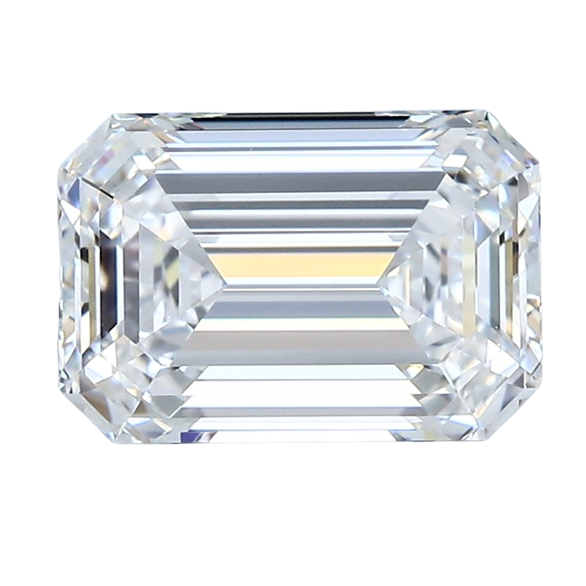 lknt_natural_loosediamond_emerald_03-24_vvs1_d_a57a96b955f7