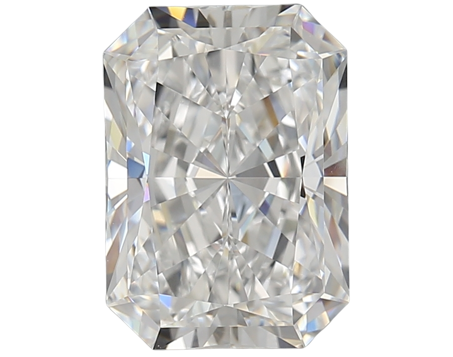 gdrv_lab_loosediamond_radiant_04-08_vvs1_d_c5096ed9bcf4