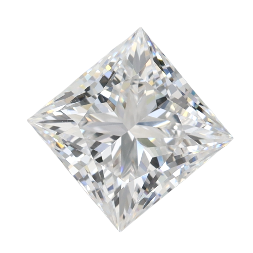 lce_lab_loosediamond_princess_02-12_if_d_be65ea3ac5e7