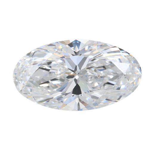 lce_lab_loosediamond_oval_01-60_fl_d_e6160ad89380