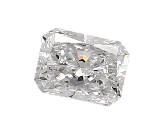 ank_lab_loosediamond_radiant_00-74_vvs2_d_9675336e15bd