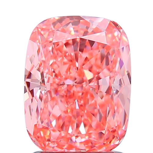 arg_lab_loosediamond_elongatedcushion_02-09_vs1_pink_d68458d25d32