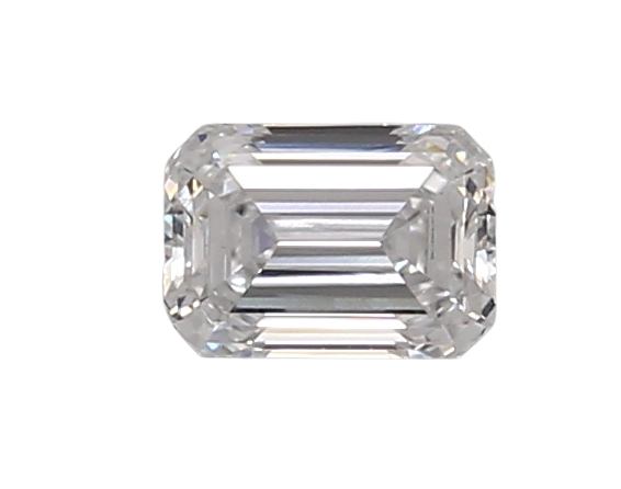ank_lab_loosediamond_emerald_00-69_vvs2_d_6911fb16664c