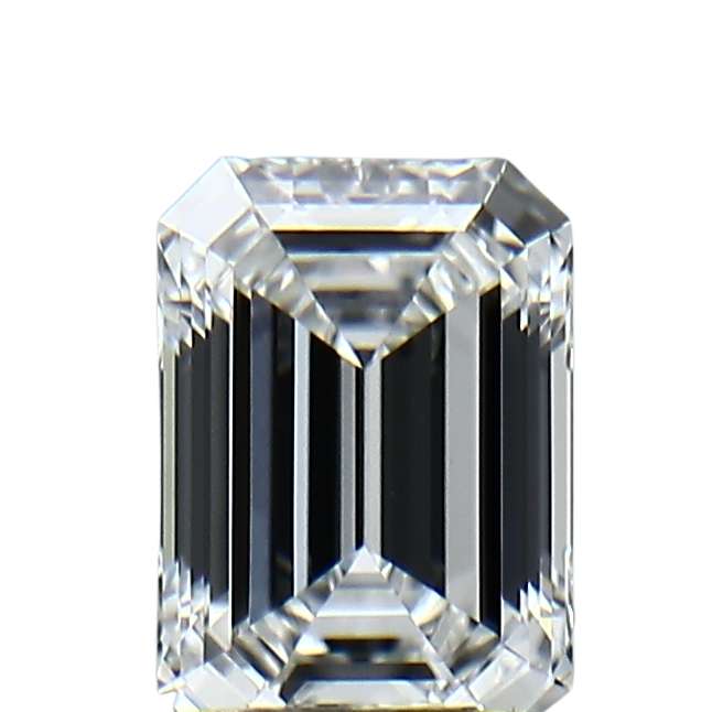 lksb_lab_loosediamond_emerald_01-53_vvs2_e_b47b984fdd6d