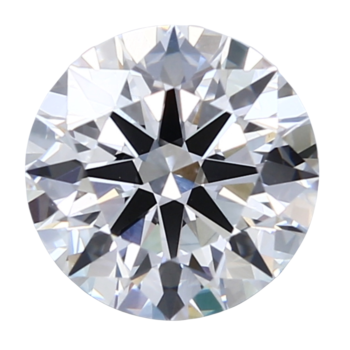 hrs_lab_loosediamond_round_02-57_vs1_d_a7854ce038ea