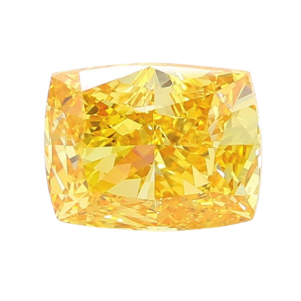 gases_lab_loosediamond_elongatedcushion_01-56_vvs2_yellow_2cb53e9d3cf6