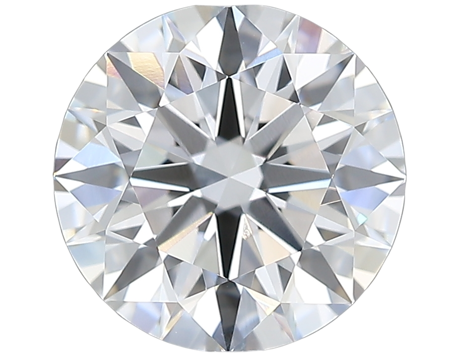 lksb_lab_loosediamond_round_02-66_vvs2_d_b0e51dcb084a