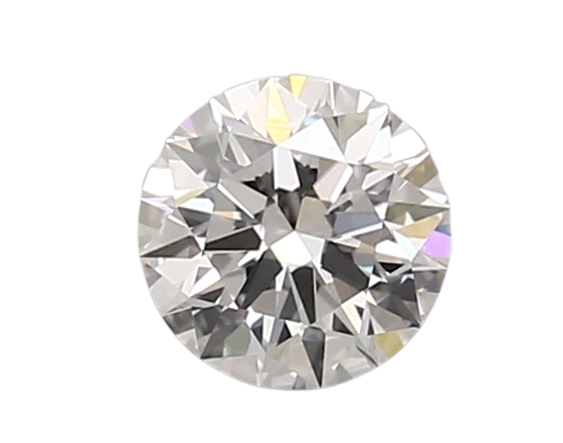 ank_lab_loosediamond_round_00-87_vvs2_d_83a1ac345239